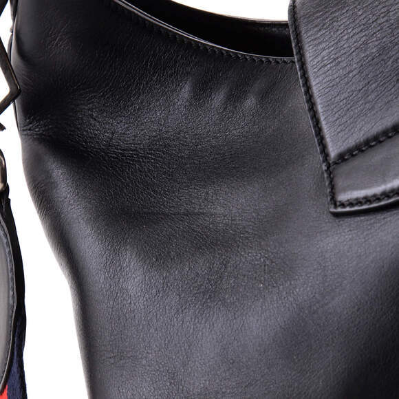 Gucci Dionysus Hobo Leather Medium #220342G10B - Picture 7 of 9